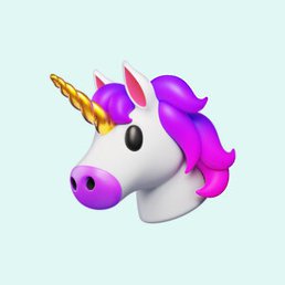 �������, �����, 25 ���