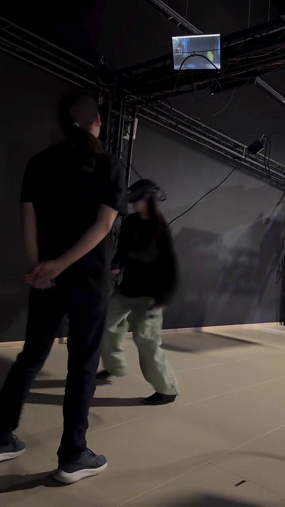 �� �� ���� - ������, ��� ��� ����� ���������!)