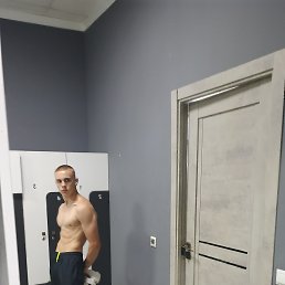 ������, 18 ���, ���������