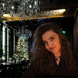 ���� ���, ������, 21 ��� - ��������� 5 ������ 2026