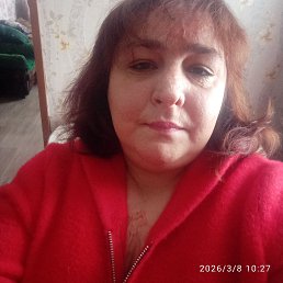 �������, 37 ���, ������