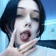 , 19 , -