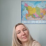 ��������, , �������