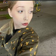 ������, 26 ���, �����-���������