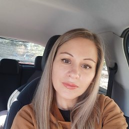 ���� ��������, ��������, 18 ��� - ��������� 17 ������ 2026