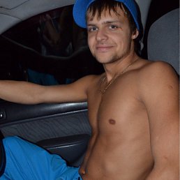 , 31, 