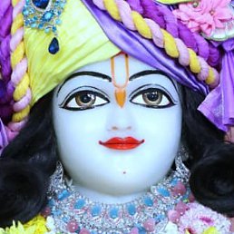 Pawan, �������, 45 ���