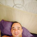 ���� ������, ���������, 37 ��� - ��������� 5 ������� 2025 � ������ ���� ����������