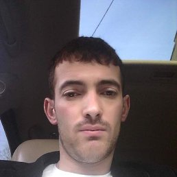 , 34 , 