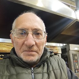 , 53, 