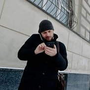 ������, 30 ���, ������