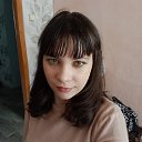 ���� �������, �������, 34 ���� - ��������� 4 ��� 2025 � ������ ���� ����������