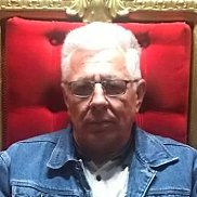 Сергей, 57 лет, Владивосток Сергей, 57 лет, Владивосток