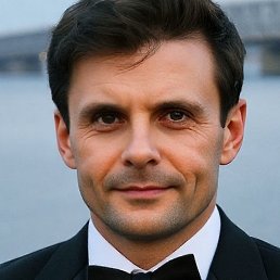 Igor, ���������, 18 ���