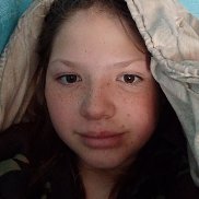 ����, 28 ���, ������