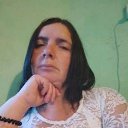 ���� ������, ����, 40 ��� - ��������� 5 ��� 2026 � ������ ���� ����������
