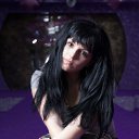 ���� �����, ���������, 38 ��� - ��������� 8 ������� 2025 � ������ ���� ����������