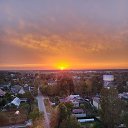 ���� �������, ������, 71 ��� - ��������� 9 ������� 2024 � ������ ���� ����������