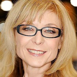 ����, ������, 50 ���