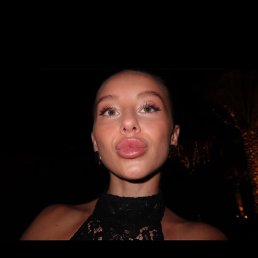 , 26, --