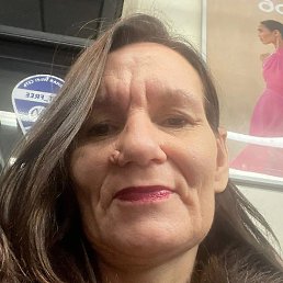 �����, �����-���������, 55 ���