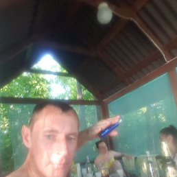 ���� �������, ��������, 42 ���� - ��������� 21 ��� 2026