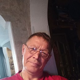 , 55 , -