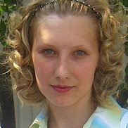 , 44 , 