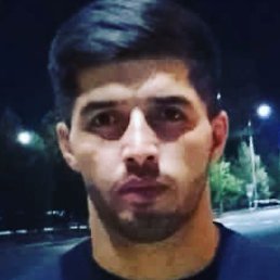 , , 27 