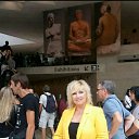 ���� �����, ������, 61 ��� - ��������� 15 ������� 2026