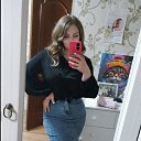 ���� ���������, �����-��������� - ��������� 13 ������ 2026