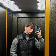 , 27 , 