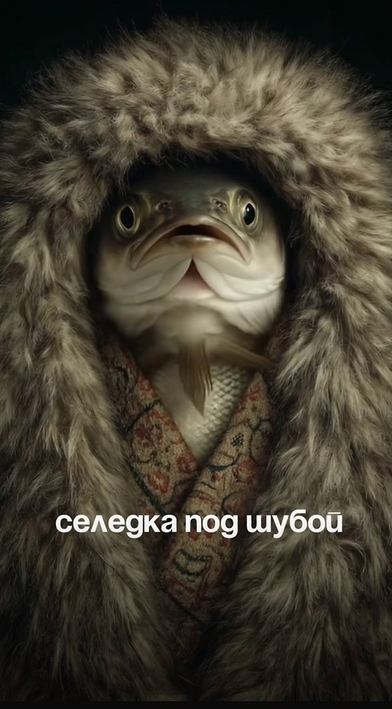  - 1  2025  03:03