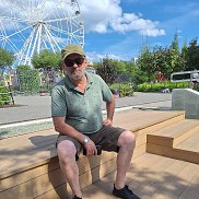 ��������� ������, 60 ���, ������