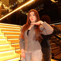 ��������, 24 ����, ������