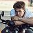 ���� Austin Butler, �������, 34 ���� - ��������� 12 ������� 2026