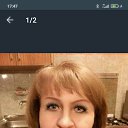 ���� �����, �����-���������, 63 ���� - ��������� 1 ������� 2023 � ������ ���� ����������