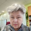 ���� ����, ������, 65 ��� - ��������� 22 ������ 2025