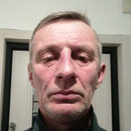 , , 54 