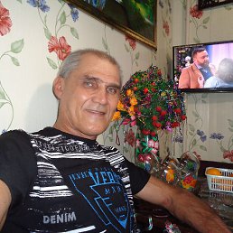 Oleg, , 56 