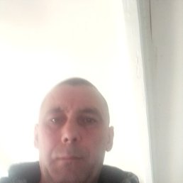 Ajeksei, , 48 
