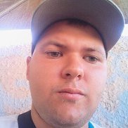Сергей, 22 года, Камышин Сергей, 22 года, Камышин