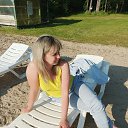 ���� �����, ������ ��������, 41 ��� - ��������� 20 ��� 2024 � ������ ���� ����������