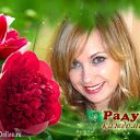 ���� ���, ��������� - ��������� 30 ������ 2023 � ������ ���� ����������