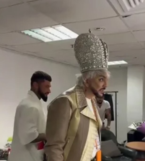 ������ �������� �������� ������ � �, �������, ��������� ���� � ��� ��������.� ����, ������, � ... - 2