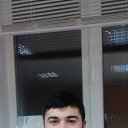 ���� ����, ������������, 30 ��� - ��������� 18 ���� 2025 � ������ ���� ����������