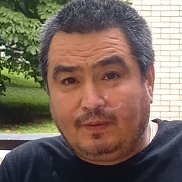 , 44 , 