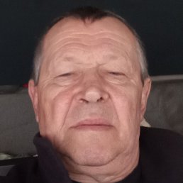 , , 64 