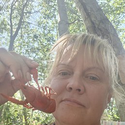 , 45, 
