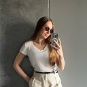 ���� ����, �����, 30 ��� - ��������� 13 ������� 2024 � ������ ������ ��������